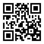 http://wlza.top/post/56953.html