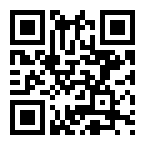 http://wlza.top/post/56954.html