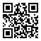 http://wlza.top/post/56955.html