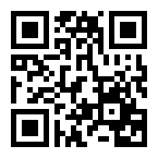 http://wlza.top/post/56956.html