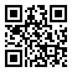 http://wlza.top/post/56957.html