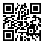 http://wlza.top/post/56958.html