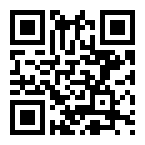 http://wlza.top/post/56959.html