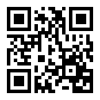 http://wlza.top/post/5696.html