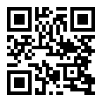 http://wlza.top/post/56960.html