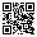 http://wlza.top/post/56961.html