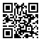 http://wlza.top/post/56962.html