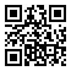 http://wlza.top/post/56963.html