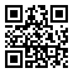 http://wlza.top/post/56964.html