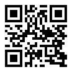 http://wlza.top/post/56965.html