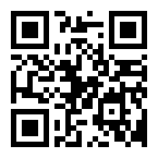 http://wlza.top/post/56966.html