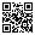 http://wlza.top/post/56968.html