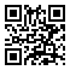http://wlza.top/post/56969.html