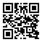 http://wlza.top/post/5697.html