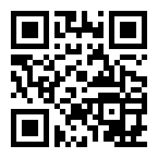 http://wlza.top/post/56970.html