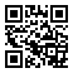 http://wlza.top/post/56971.html