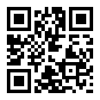 http://wlza.top/post/56972.html