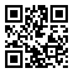 http://wlza.top/post/56973.html
