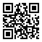 http://wlza.top/post/56974.html