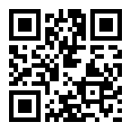 http://wlza.top/post/56975.html