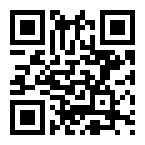 http://wlza.top/post/56976.html