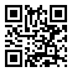 http://wlza.top/post/56977.html