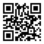 http://wlza.top/post/56978.html