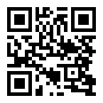 http://wlza.top/post/56979.html