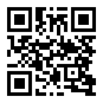 http://wlza.top/post/5698.html