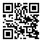 http://wlza.top/post/56980.html
