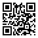http://wlza.top/post/56981.html