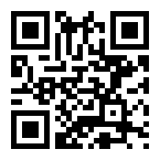 http://wlza.top/post/56982.html