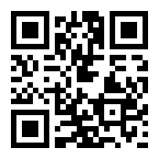 http://wlza.top/post/56983.html