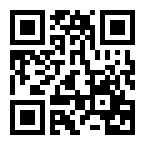 http://wlza.top/post/56984.html