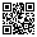 http://wlza.top/post/56985.html