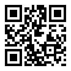 http://wlza.top/post/56986.html