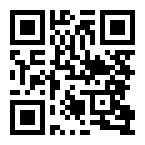 http://wlza.top/post/56987.html