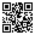 http://wlza.top/post/56988.html