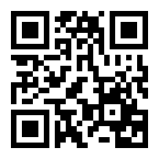 http://wlza.top/post/56989.html