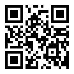 http://wlza.top/post/5699.html