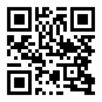 http://wlza.top/post/56990.html