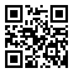 http://wlza.top/post/56991.html