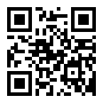 http://wlza.top/post/56992.html