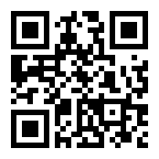 http://wlza.top/post/56993.html