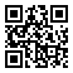 http://wlza.top/post/56994.html