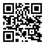 http://wlza.top/post/56995.html
