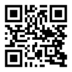 http://wlza.top/post/56996.html