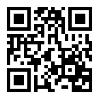 http://wlza.top/post/56997.html