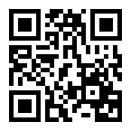 http://wlza.top/post/56998.html