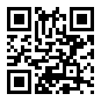 http://wlza.top/post/56999.html